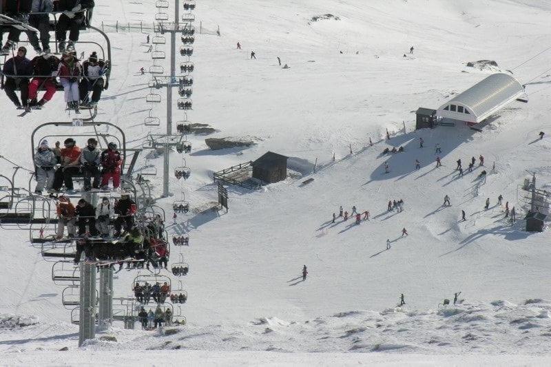 Hotel La Casona De Barrio, Alto Campoo Barrio  Exterior foto